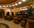 Poze Lobby